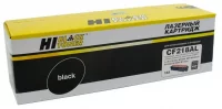 Картридж Hi-Black HB-CF218AL, совместимый отзывы владельцев
