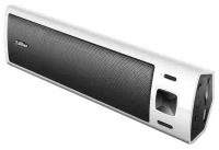 Edifier MP17 отзывы владельцев