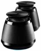 Razer Ferox отзывы владельцев