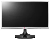 Монитор LG 24MP56HQ отзывы владельцев