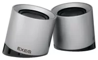 EXEQ SPK-2107 отзывы владельцев