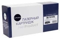 Картридж Net Product N-MLT-D105L, совместимый отзывы владельцев