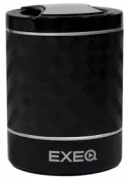 EXEQ SPK-1102 отзывы владельцев