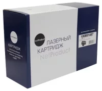 Картридж Net Product N-106R01487, совместимый отзывы владельцев