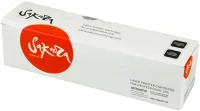 Картридж Sakura 45807106/45807120, совместимый отзывы владельцев