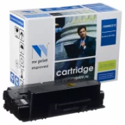 Картридж NV Print 106R02312 отзывы владельцев