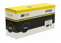 Картридж Hi-Black DR-2335 отзывы владельцев