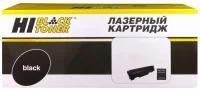Картридж Hi-Black HB-CF259A, совместимый отзывы владельцев