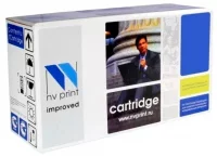 Картридж NV Print CF540X отзывы владельцев