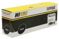 Картридж Hi-Black HB-TN-2375/ HB-TN-2335, совместимый отзывы владельцев