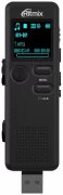 Диктофон Ritmix RR-610 8Gb отзывы владельцев