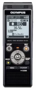 Диктофон Olympus WS-853 отзывы владельцев