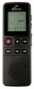 Диктофон Ritmix RR-810 8Gb отзывы владельцев