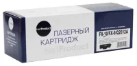 Картридж Net Product N-FX-10/9/Q2612A, совместимый отзывы владельцев