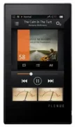 Плеер Cowon PLENUE M 64Gb отзывы владельцев