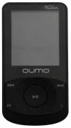 Плеер Qumo Walker 4Gb отзывы владельцев