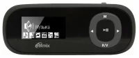 Плеер Ritmix RF-3400 4Gb отзывы владельцев