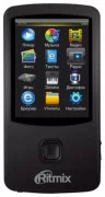 Плеер Ritmix RF-7100 4Gb отзывы владельцев