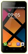 Смартфон BQ BQS-5020 Strike отзывы владельцев