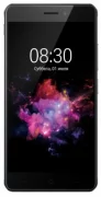 Смартфон Neffos X1 Max 32GB отзывы владельцев