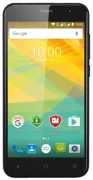 Смартфон Prestigio Muze B3 отзывы владельцев