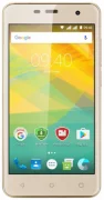 Смартфон Prestigio Muze G3 LTE отзывы владельцев