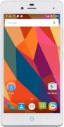 Смартфон ZTE Blade A476 отзывы владельцев