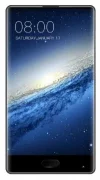 Смартфон DOOGEE Mix 4/64GB отзывы владельцев
