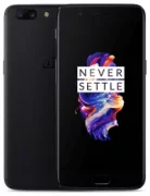 Смартфон OnePlus 5 отзывы владельцев