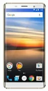 Смартфон VERTEX Impress Genius отзывы владельцев