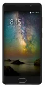 Смартфон BQ BQ-5201 Space отзывы владельцев