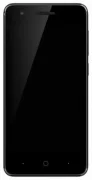 Смартфон Micromax Q3551 отзывы владельцев