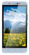 Смартфон Micromax Q398 отзывы владельцев