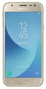 Смартфон Samsung Galaxy J3 (2017) отзывы владельцев