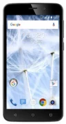 Смартфон Fly FS508 Cirrus 6 отзывы владельцев