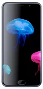 Смартфон Elephone S7 64GB отзывы владельцев
