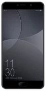 Смартфон Elephone R9 64GB отзывы владельцев