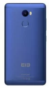 Смартфон Elephone C1 отзывы владельцев