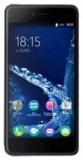 Смартфон BQ BQ-5058 Strike Power Easy отзывы владельцев