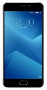 Смартфон Meizu M5 Note 16GB отзывы владельцев