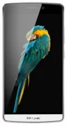 Смартфон Neffos C5 Max отзывы владельцев