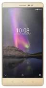 Смартфон Lenovo Phab2 отзывы владельцев