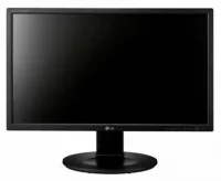 Монитор LG Flatron W2246S отзывы владельцев