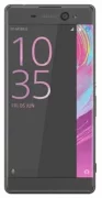 Смартфон Sony Xperia XA Ultra Dual отзывы владельцев