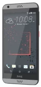 Смартфон HTC Desire 630 Dual Sim отзывы владельцев
