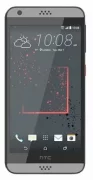 Смартфон HTC Desire 530 отзывы владельцев