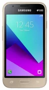 Смартфон Samsung Galaxy J1 Mini Prime (2016) SM-J106F/DS отзывы владельцев