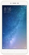 Смартфон Xiaomi Mi Max 2 64GB отзывы владельцев
