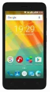 Смартфон Prestigio Wize G3 отзывы владельцев