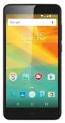 Смартфон Prestigio Grace S7 LTE отзывы владельцев